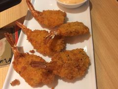 -必胜客(银盆路店)