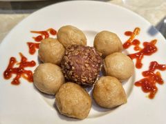 -海底捞火锅(龙茗路店)