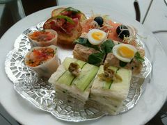-罗斯福色戒酒吧(外滩店)