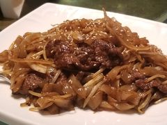 -衡山汇·高级粤菜(霄云路店)
