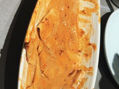 -李赵合鲜肉烧烤(西荷店)