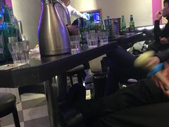 -尊柜ktv(海江新天地店)