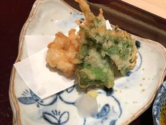 -鮨心和(外滩店)