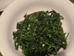 -爱碗亭·鲜炒湖南菜(壹城中心店)