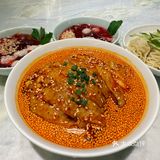 武汉巨好吃的川菜！！
