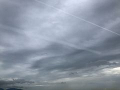 -崇光百货(尖沙咀店)