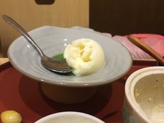 -京怀石·壬生