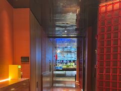 -阿伟海鲜楼·福建菜(延寿店)