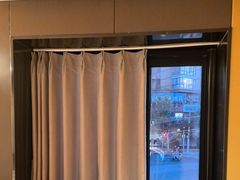 -湘轩·土菜研究院(光大店)