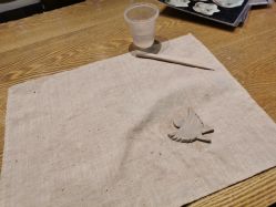 -云水垚艺术工作室·陶艺