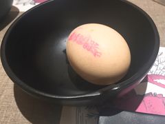 -八角锄烧·肉火锅(天河城店)