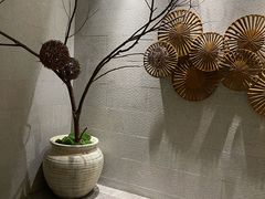 -东吴水韵(吴中店)