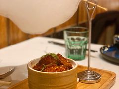 -荟廷·晶萃(陆家嘴尚悦湾店)