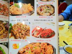 -涛记酒家(瑞宝南路店)