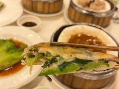 -凤凰楼酒家·粤宴点心(华强北店)