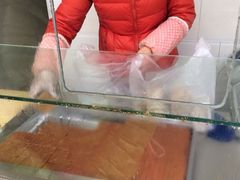 -五道口枣糕王(成府路店)