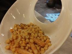 -乾园(天河城店)
