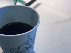 -满香舒·漳州小馆(大唐店)