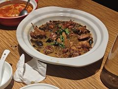 -金掌勺·锅包肉(广渠门店)