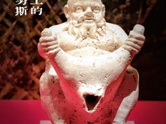 -广西壮族自治区博物馆