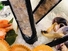 -霸王虾·小龙虾香辣蟹(玉林店)