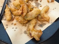 -三姐妹餐厅(曲江店)