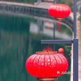 绝美的五塔真觉寺石刻博物馆（攻略篇）