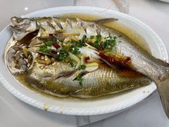 -小陆莲花蟹园农家乐(莲花岛店)