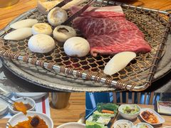 -青鹤谷(苏州店)