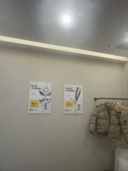 -美丽妈妈产后恢复中心(南桥旗舰店)