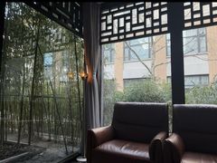 -曲水兰亭(北京四惠店)