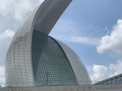 -上海中国航海博物馆