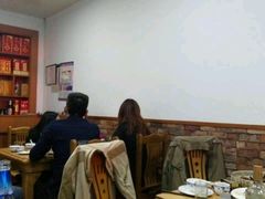 android_upload_pic-天地家常菜