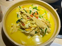 -大碗先生(万家丽店)