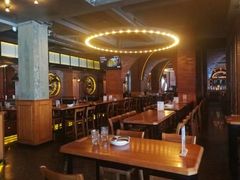 -将醉SEVEN CLUB餐吧·酒水博物馆(海丰店)