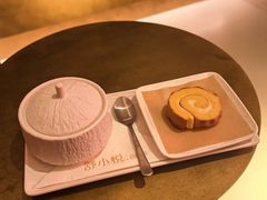 -舒小悦·舒养SPA·古法推拿(光环中心店)