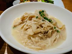 -荣小馆(杭州大厦店)