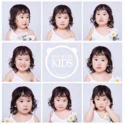 点击看大图 -57KIDS儿童摄影