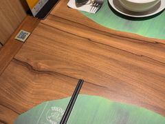 -帕蓝·暹罗料理(大学路店)