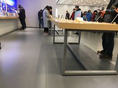 -小米之家(世博源店)