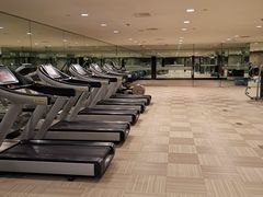 -上海外滩悦榕庄酒店