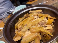 -客家园.山野土菜.宴席(大运城邦店)