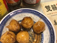 -双喜老铺(人民广场店)