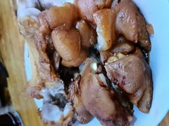 -百家缘(东门南路店)