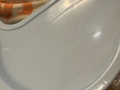 -赞酱川式烤肉(蜀都万达店)