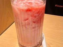 -菲滋意式餐厅(富阳东方茂店)