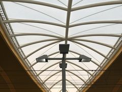 -秀沿路(地铁站)