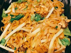 -烧蠔帮·湛江生蚝(工农店)