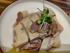 -江太极江浙菜(马桥万达广场店)