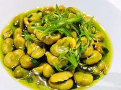 -江南赋(内蒙古大厦店)